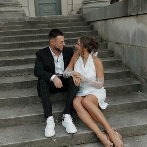 Gallery Photo 49