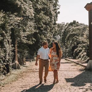 Gallery Photo 38