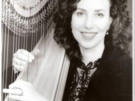 Karen Stern, Harpist - Harpist - Mount Laurel, NJ - Hero Gallery 1