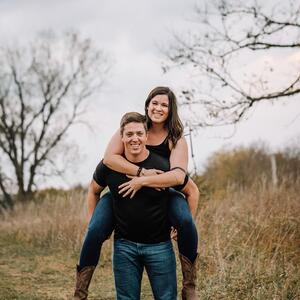 Gallery Photo 44