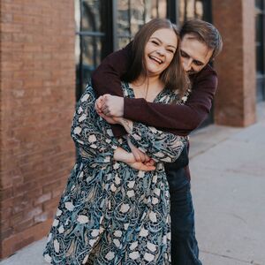 Gallery Photo 58