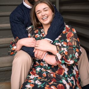 Gallery Photo 8