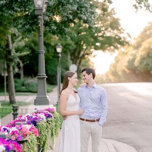 Gallery Photo 1