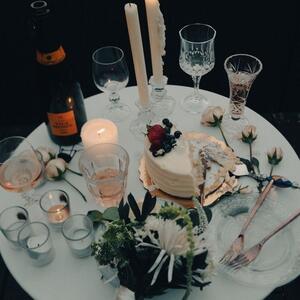 Gallery Photo 18