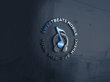 Sweetbeats Mobile Entertainment Co. - DJ - Wadsworth, OH - Hero Main