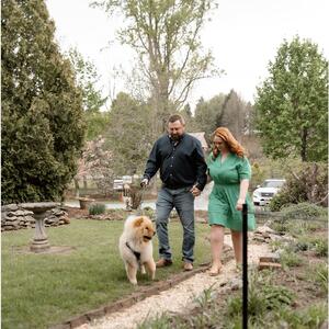 Gallery Photo 33