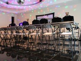 Game Caterers - Changing The Game - Video Game Party Rental - Centreville, VA - Hero Gallery 4