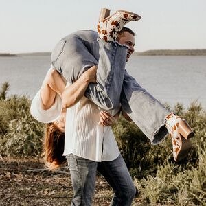 Gallery Photo 26
