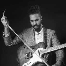 Ricky Castillo & Havana Nights, profile image