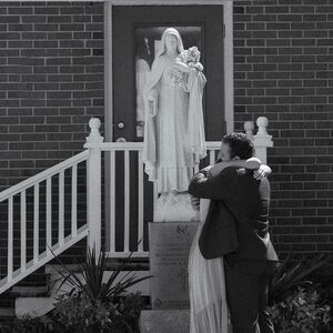 Gallery Photo 7