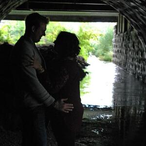 Gallery Photo 4