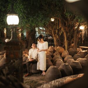 Gallery Photo 35
