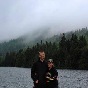 Gallery Photo 9