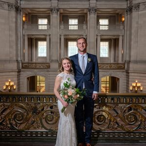 Gallery Photo 16