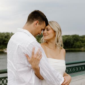 Gallery Photo 20