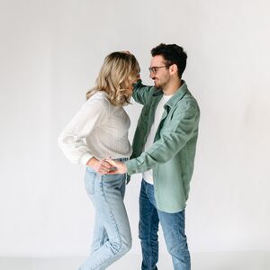 Gallery Photo 4