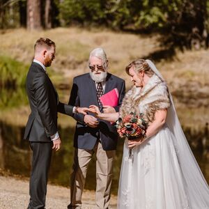 Gallery Photo 48