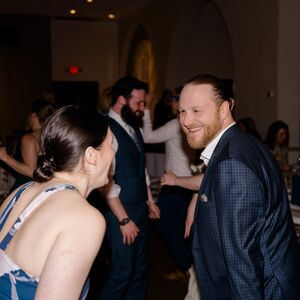 Gallery Photo 322