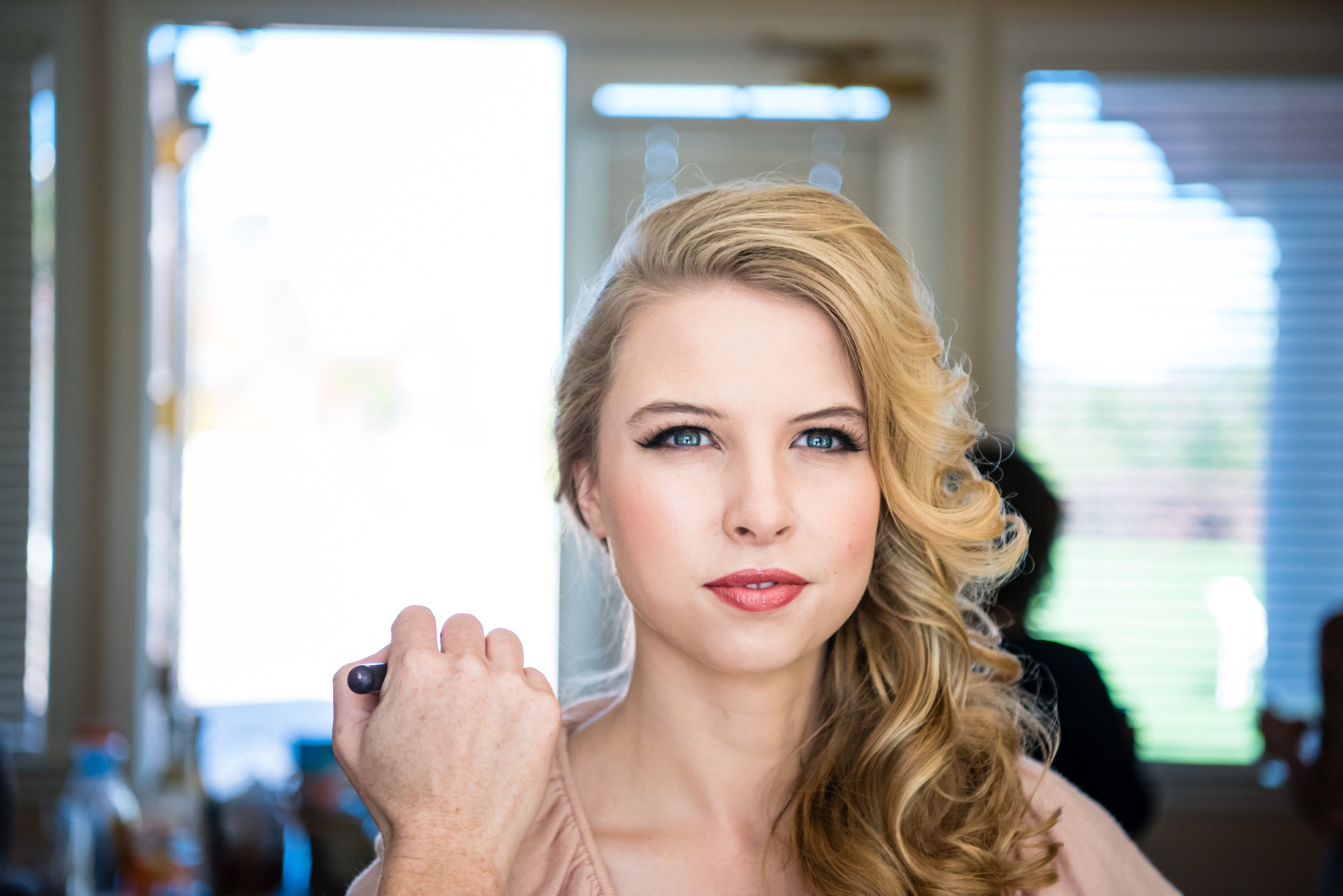 makeup artist jobs san diego