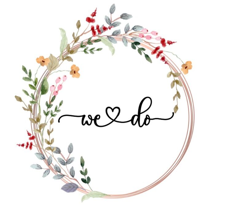 BEST DAY...

Like a petal waiting to fully bloom, we are eagerly anticipating the BEST DAY.... OUR WEDDING DAY.
#ourlovebloomson530at530