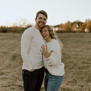 Gallery Photo 19