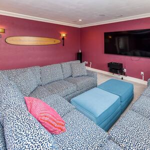 Gallery Photo 13