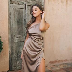 Gallery Photo 9
