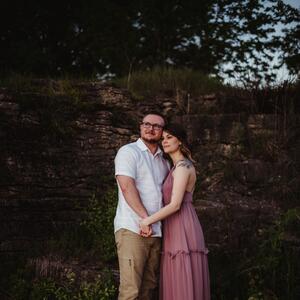 Gallery Photo 65