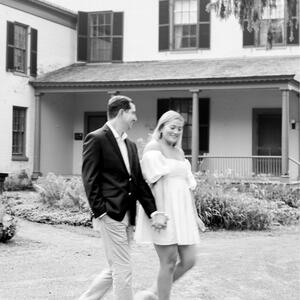 Gallery Photo 6