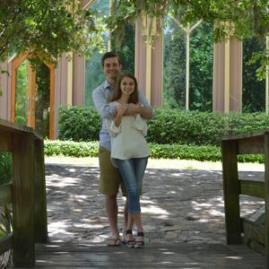 Gallery Photo 9