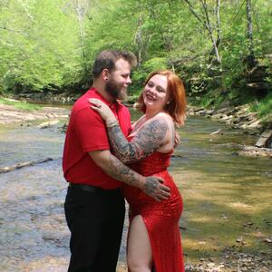 Gallery Photo 27