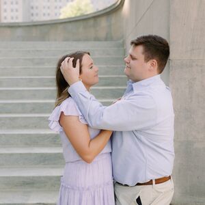 Gallery Photo 3