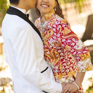 Gallery Photo 26