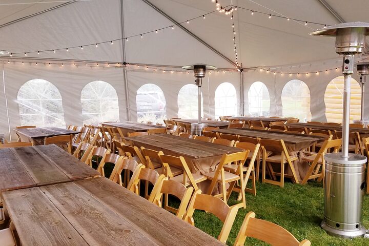 Events By Design, Event Rentals Of Oregon | Rentals ...