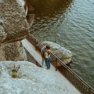 Gallery Photo 15