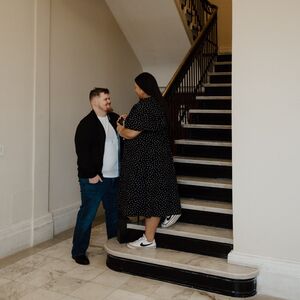 Gallery Photo 5
