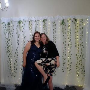 Gallery Photo 69