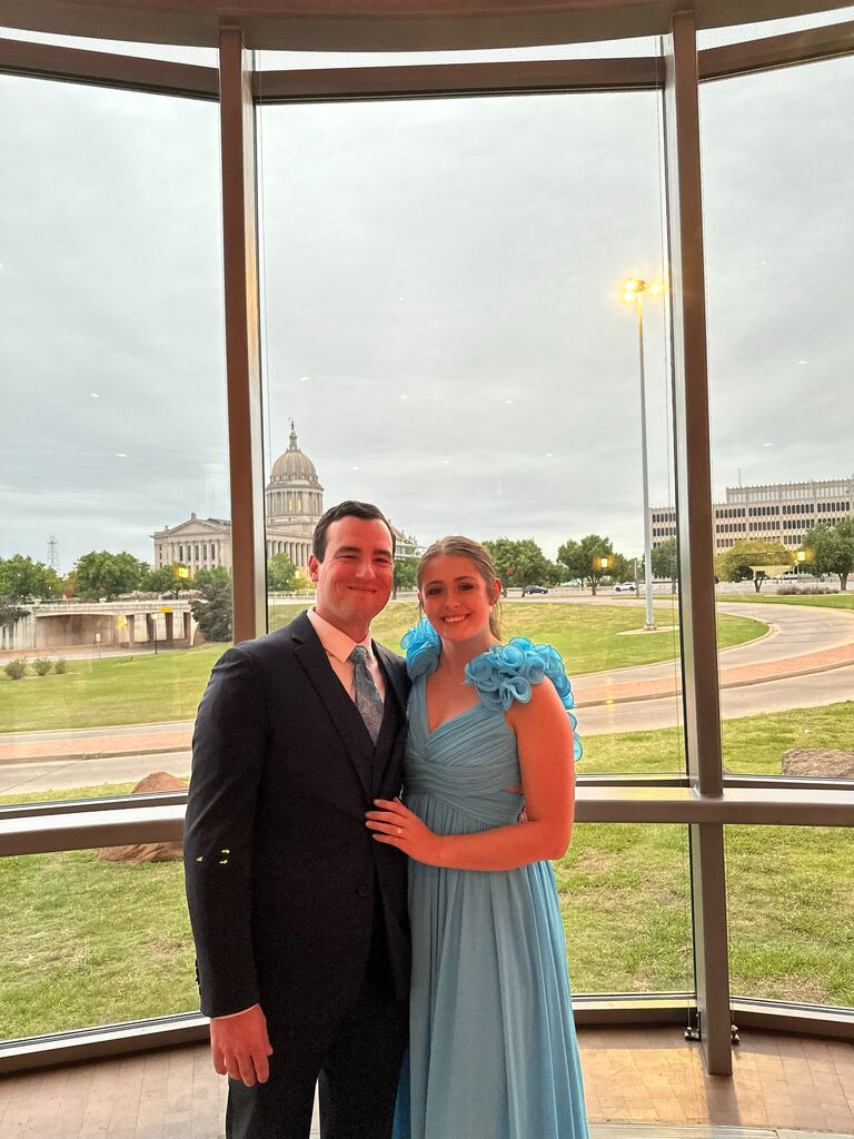 2L law prom