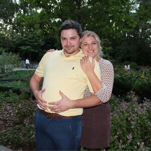 Gallery Photo 33