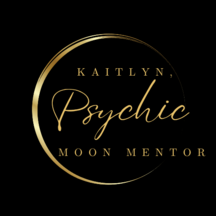 Vendor Logo