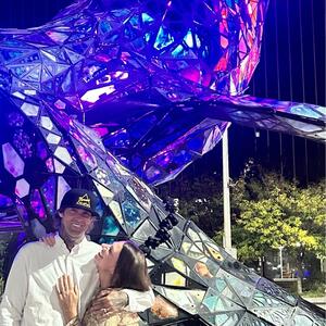 Gallery Photo 8