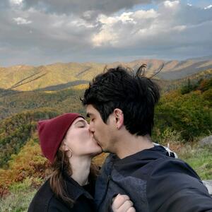 Gallery Photo 42