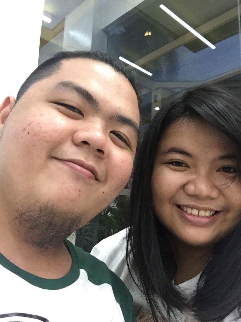 First Anniversary