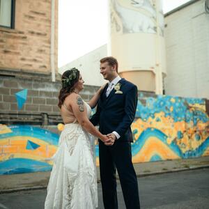 Gallery Photo 68