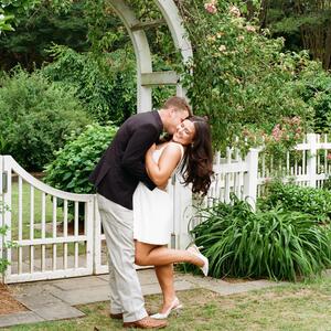 Gallery Photo 8