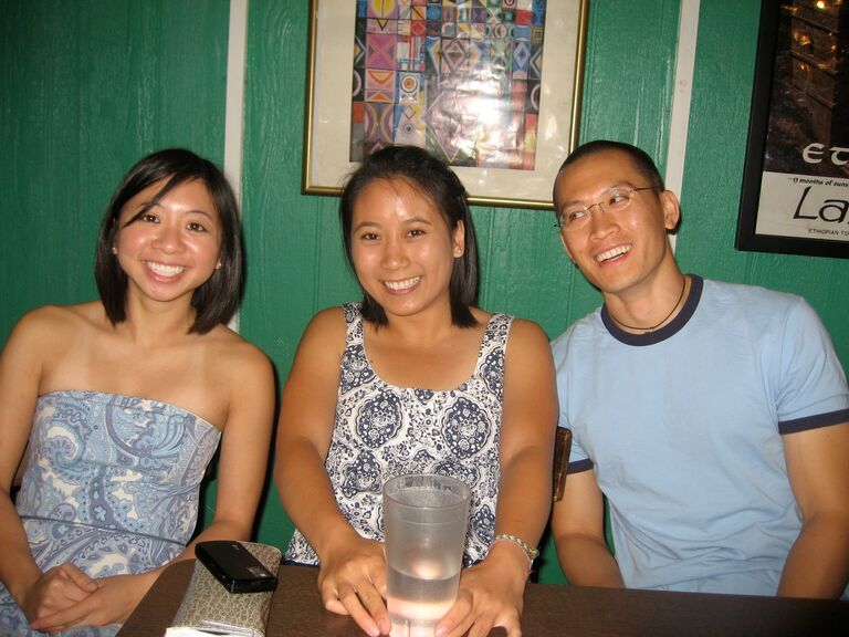 Classmates