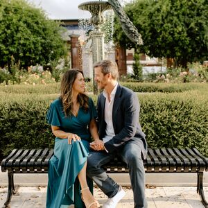 Gallery Photo 28