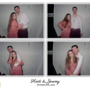 Gallery Photo 61