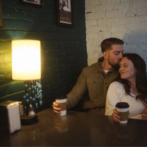 Gallery Photo 15