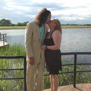 Gallery Photo 36